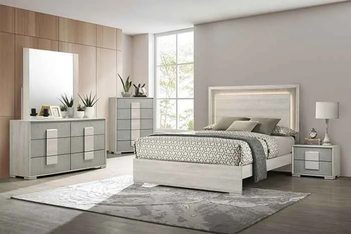 evefurn4159184