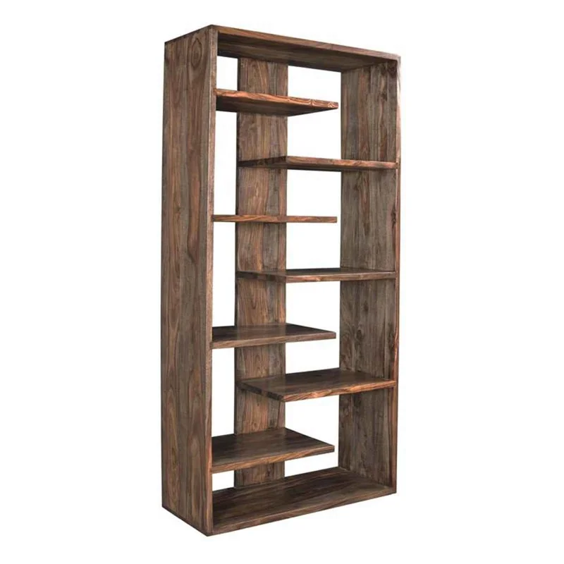evefurn4159262