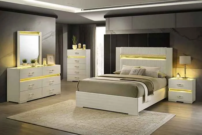 evefurn4159383
