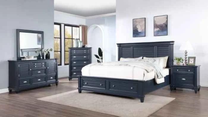 evefurn4159722
