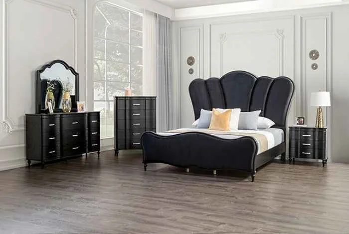 evefurn4159763