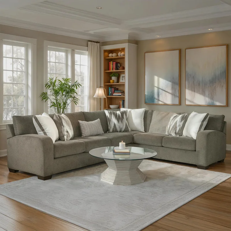 evefurn4159842
