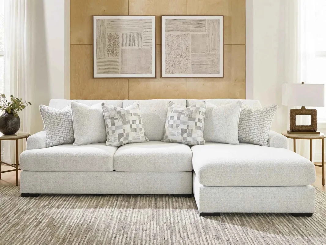 evefurn4159877