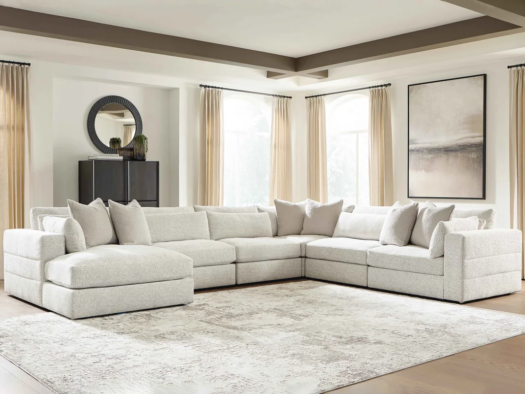 evefurn4159912
