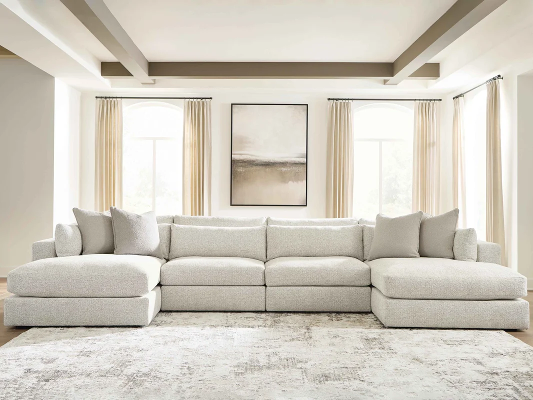 evefurn4159947