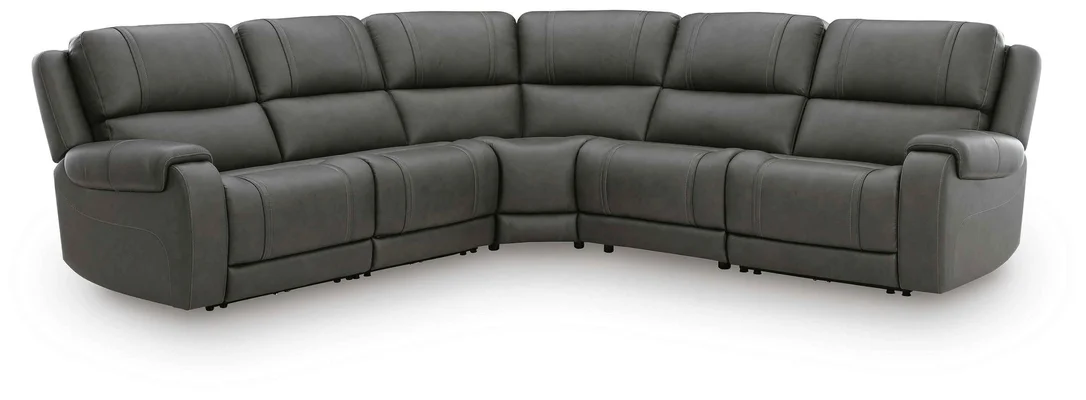 evefurn4160059