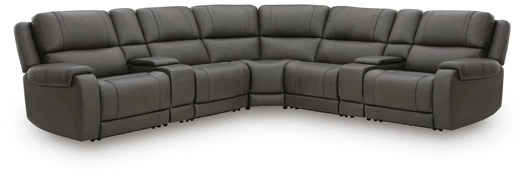 evefurn4160070