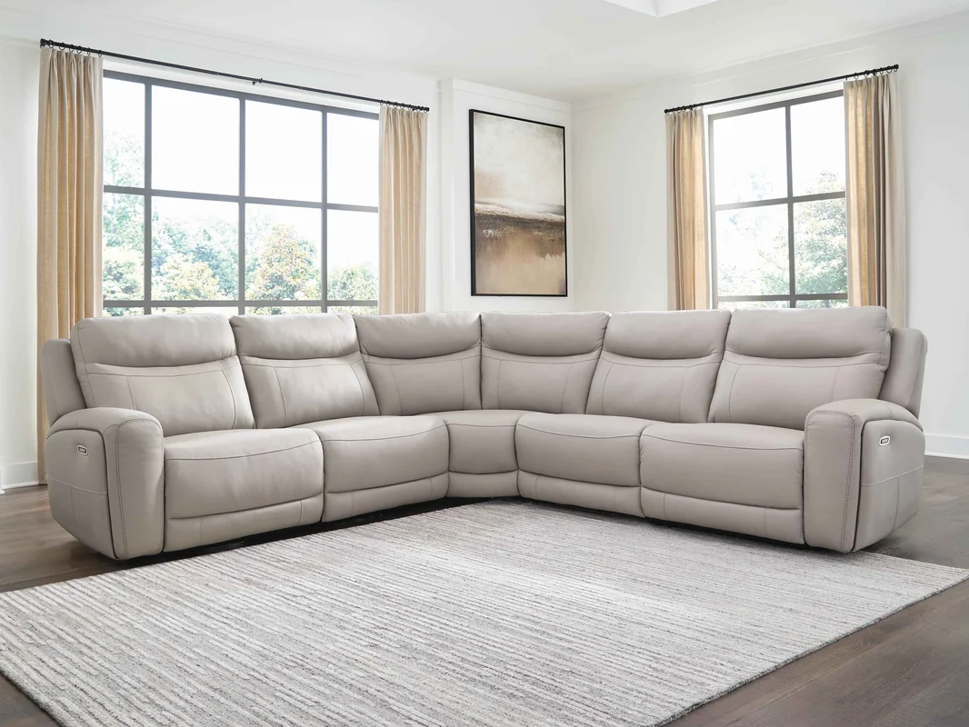 evefurn4160117