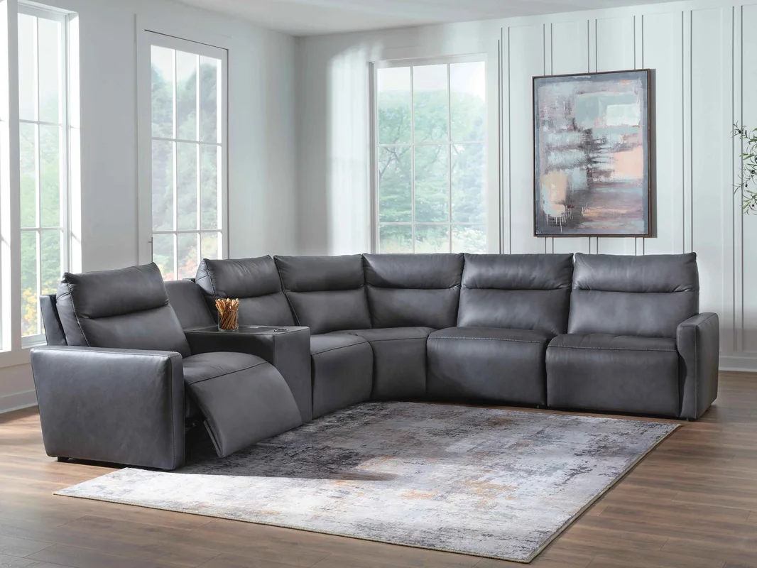 evefurn4160145