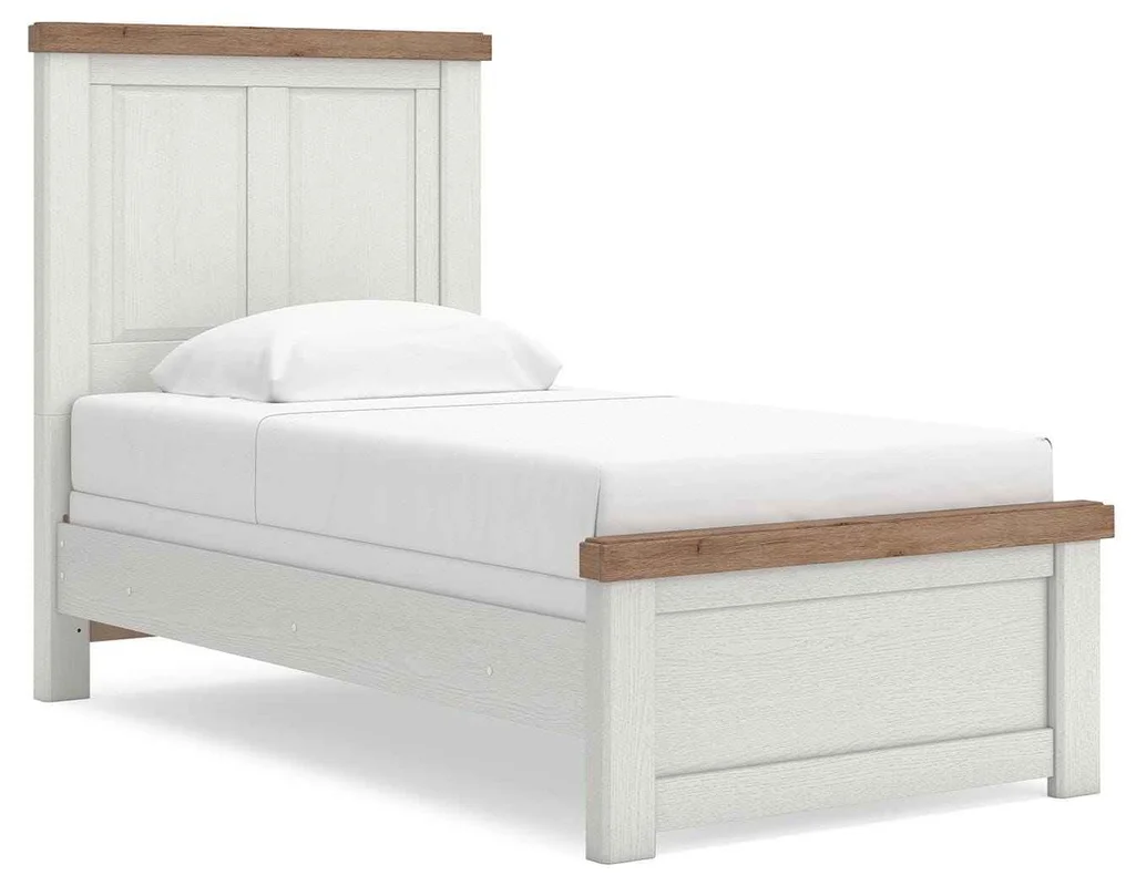 evefurn4160185
