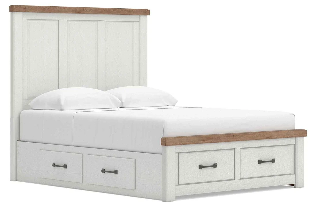 evefurn4160195
