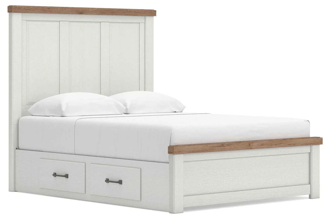 evefurn4160215