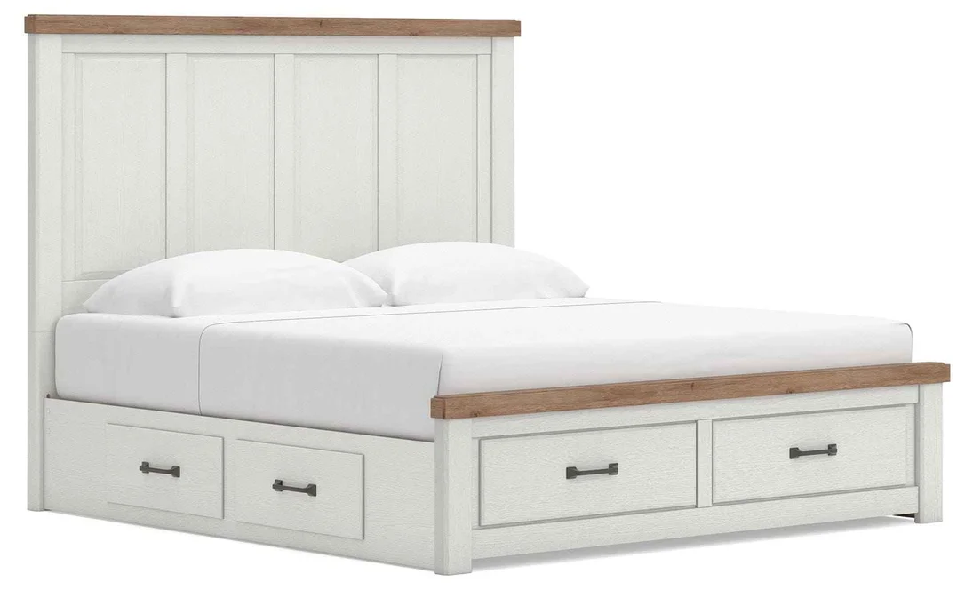 evefurn4160247