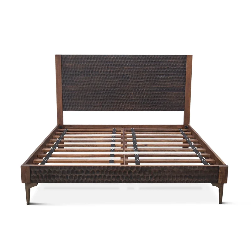 evefurn420075