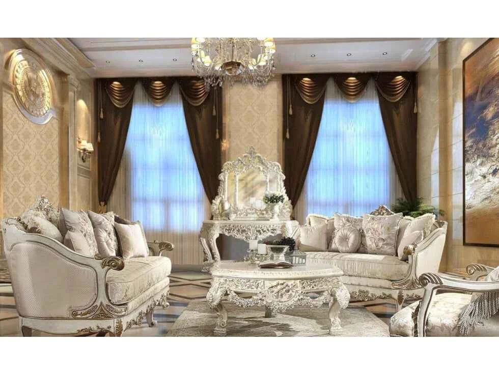evefurn42342752
