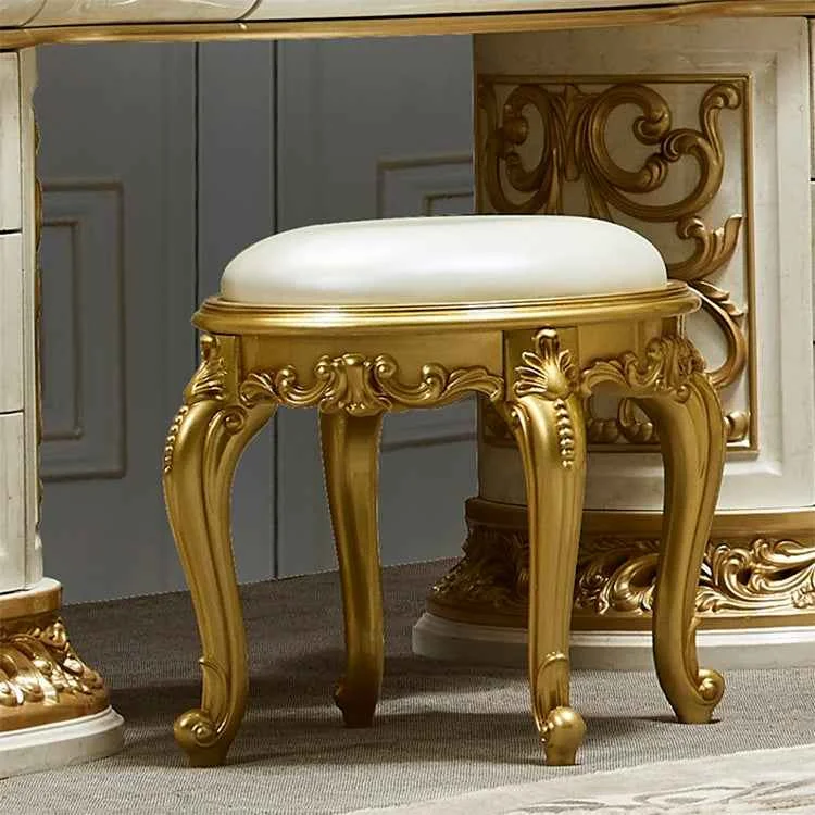 evefurn42342833