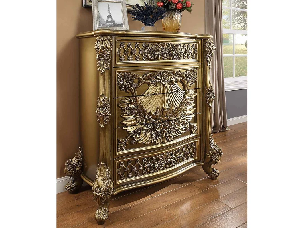 evefurn42342846