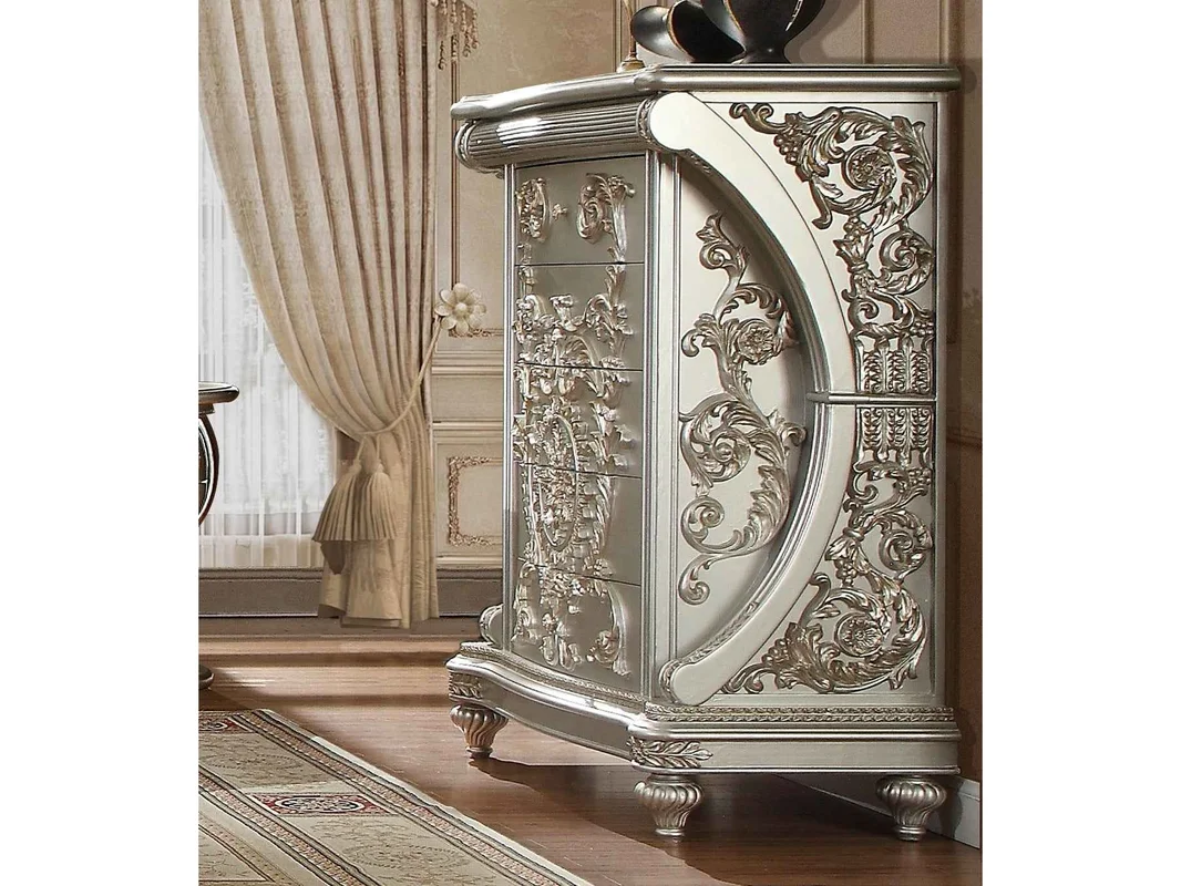 evefurn42342869