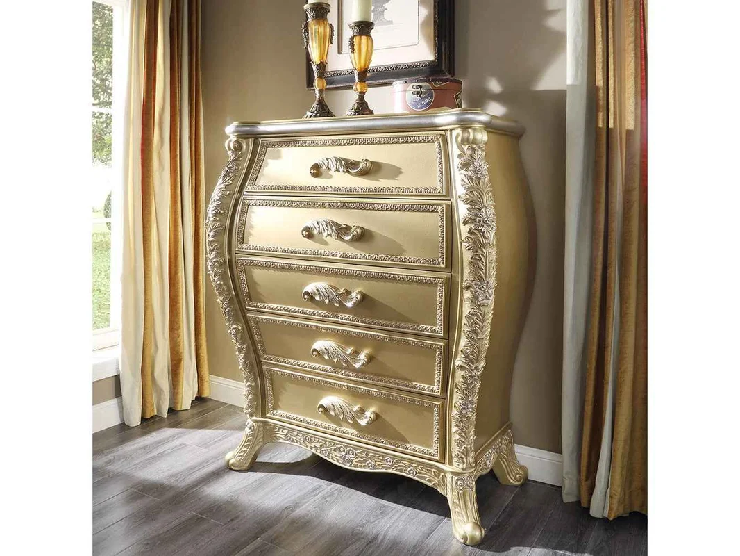 evefurn42342879