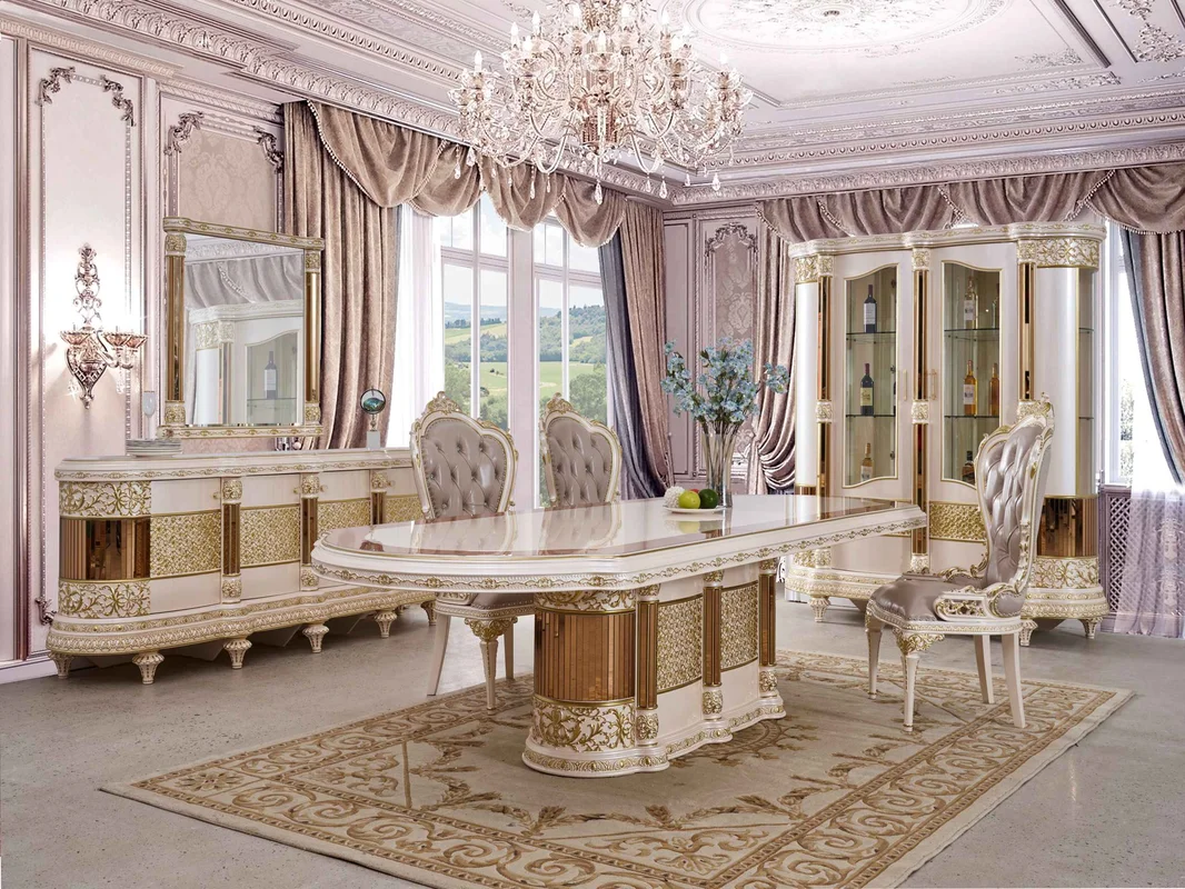evefurn42342899