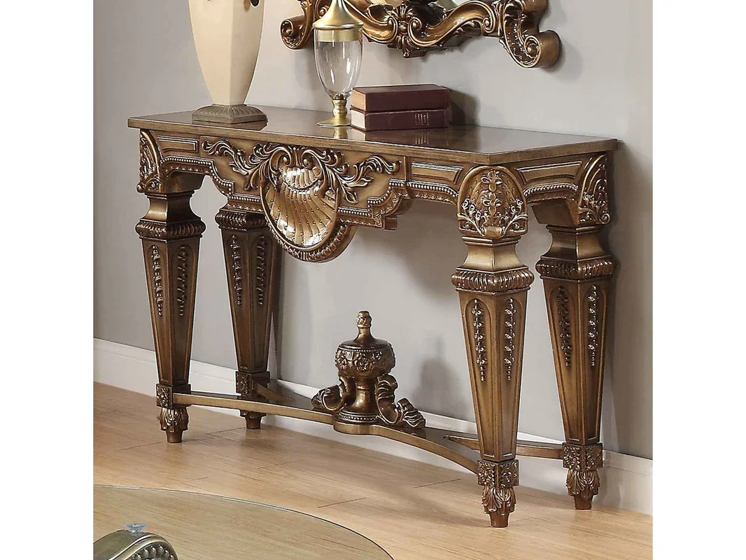 evefurn42343378