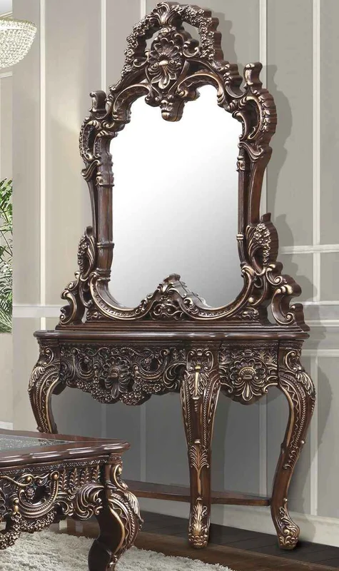 evefurn42343410