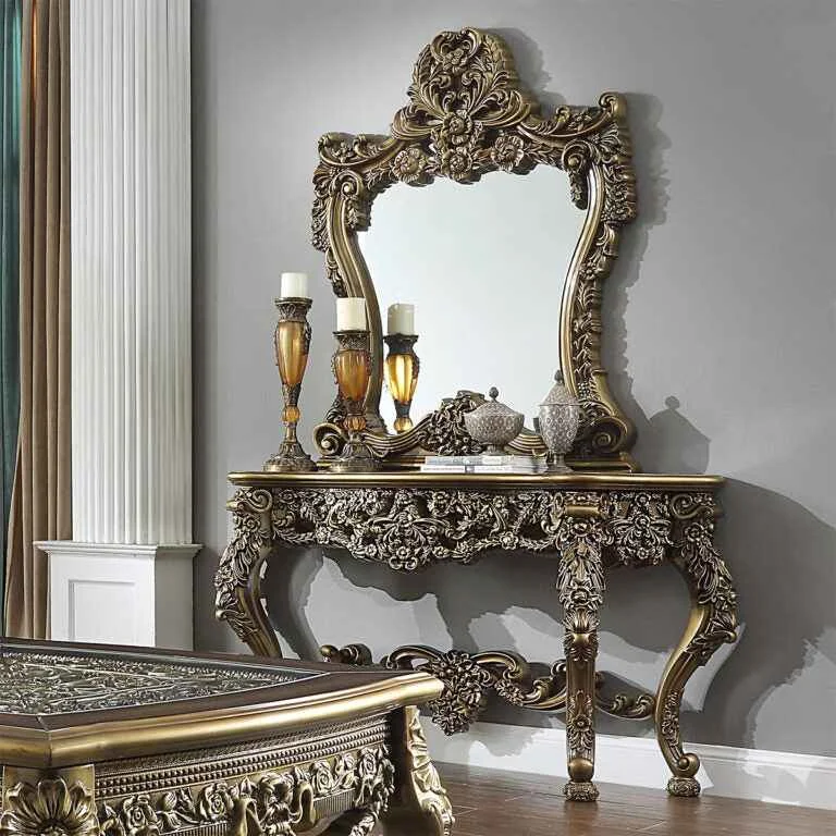 evefurn42343412