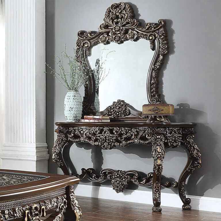 evefurn42343420