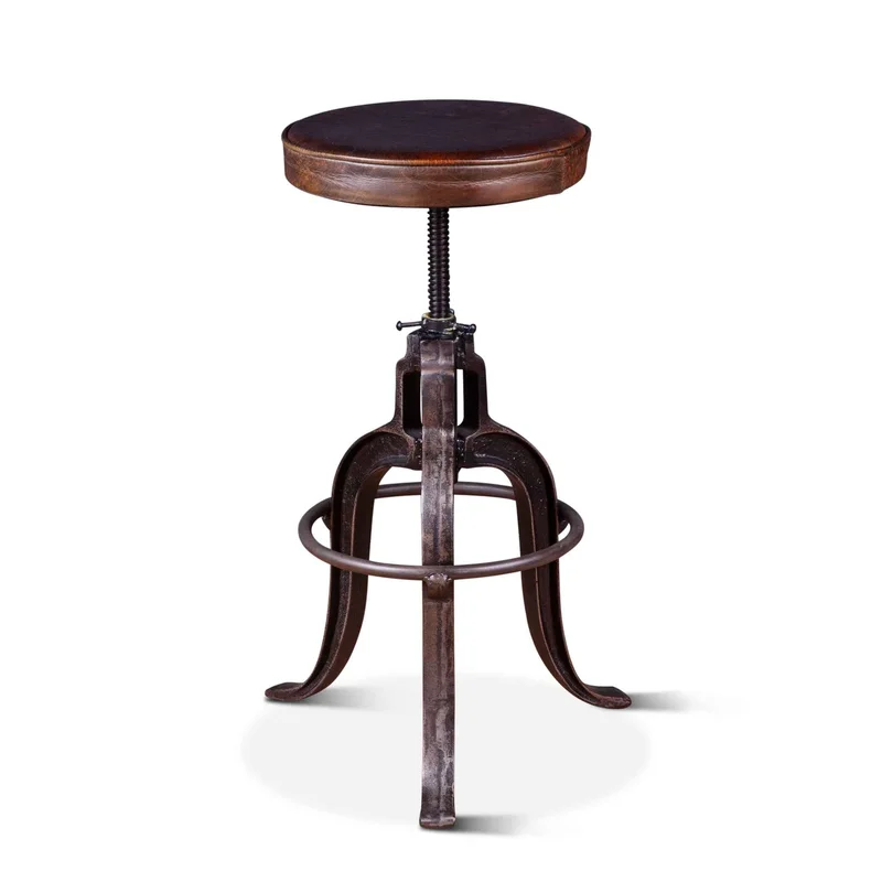 evefurn42343752