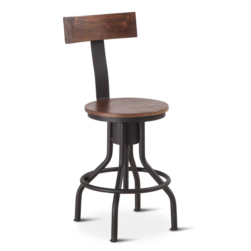 evefurn42343808