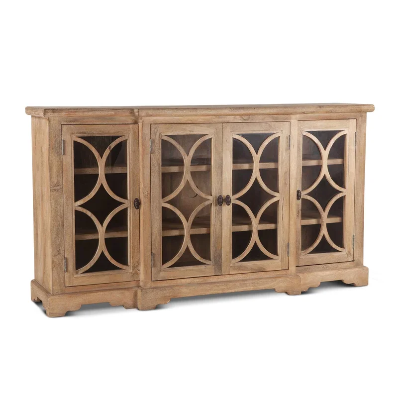 evefurn42343906