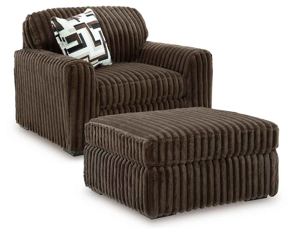 evefurn42343934