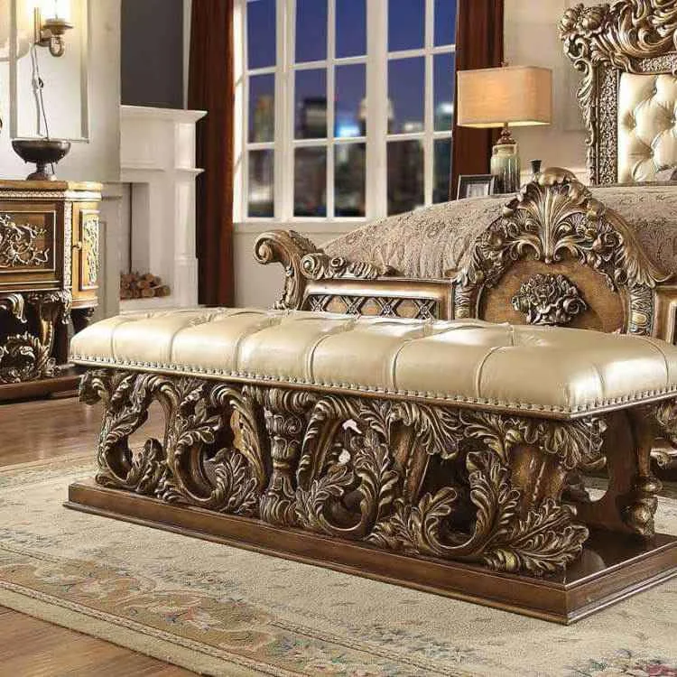 evefurn42343949