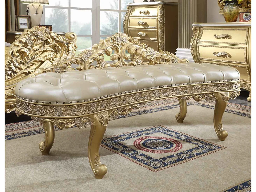 evefurn42343953