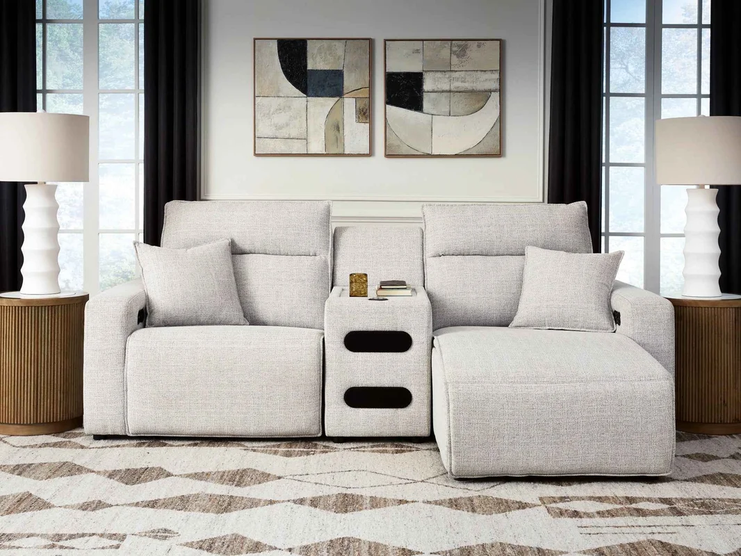 evefurn42344451