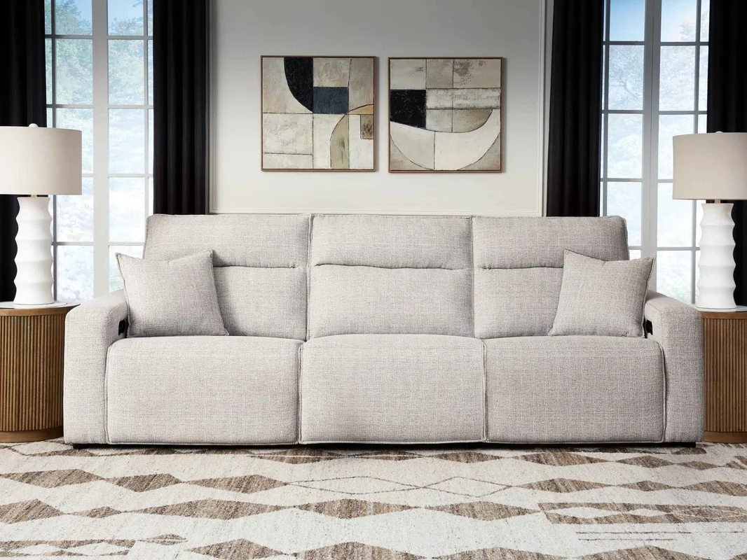evefurn42344517
