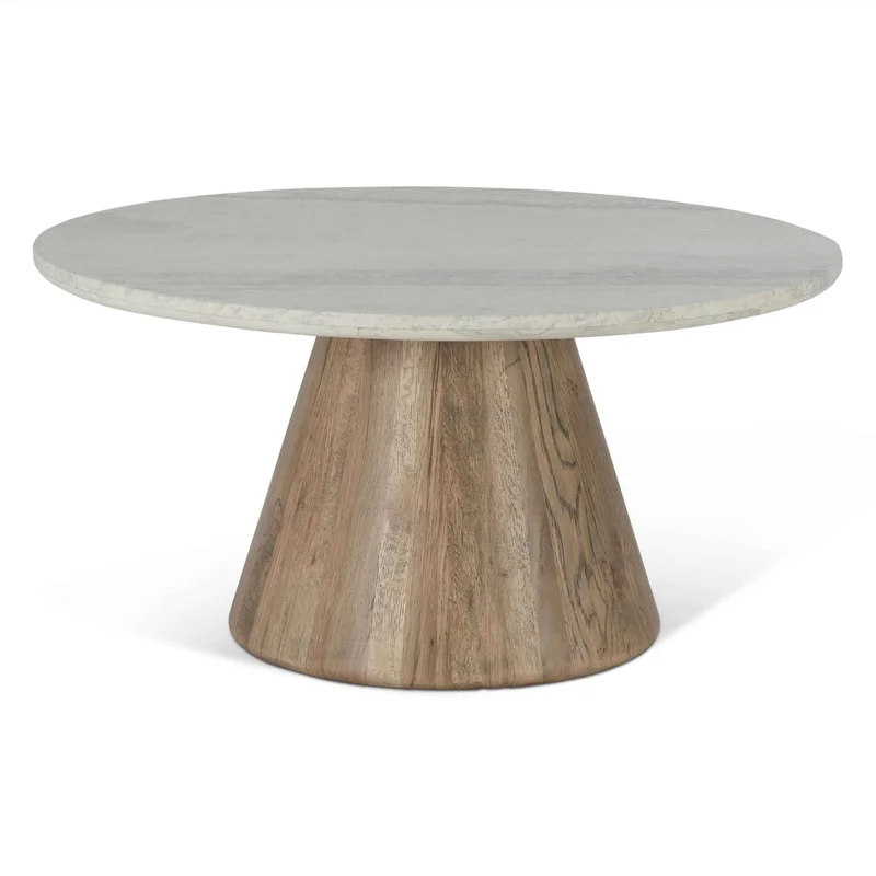evefurn42344728