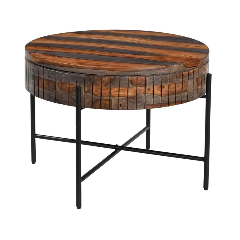 evefurn42344739