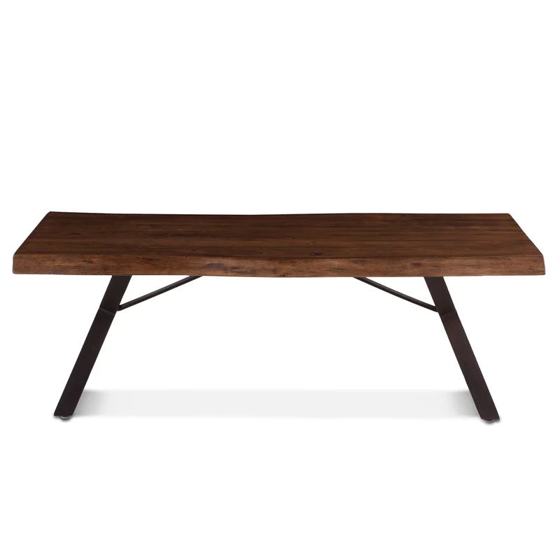 evefurn42344780