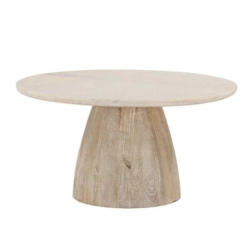 evefurn42344846