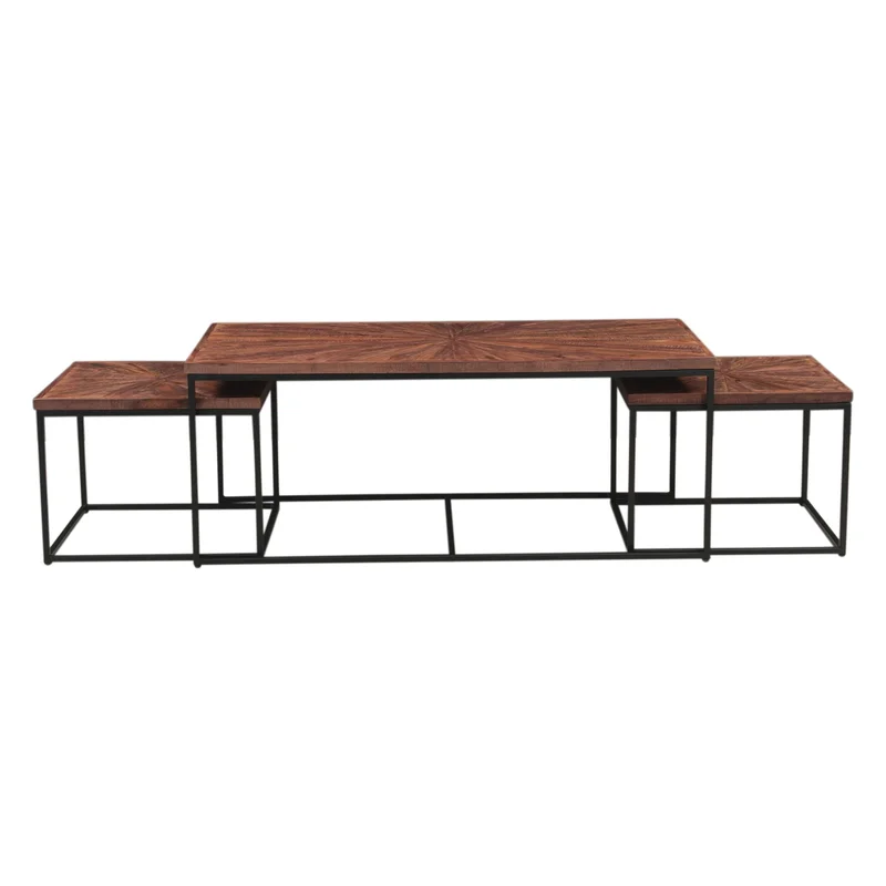 evefurn42344852