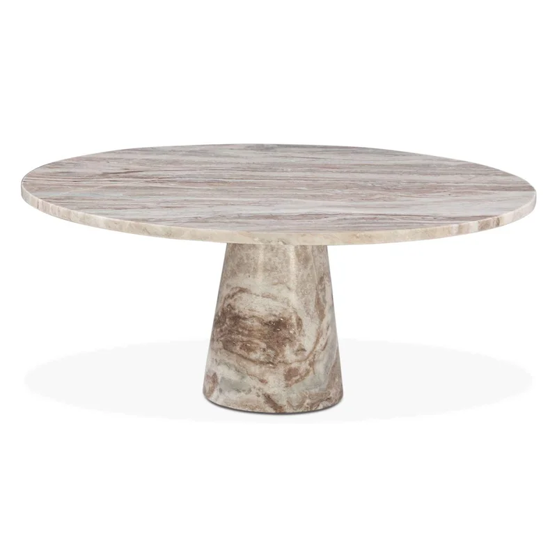 evefurn42344864