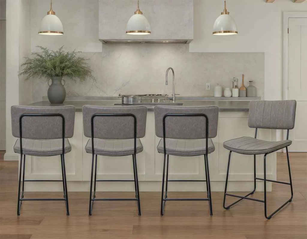 evefurn42344879