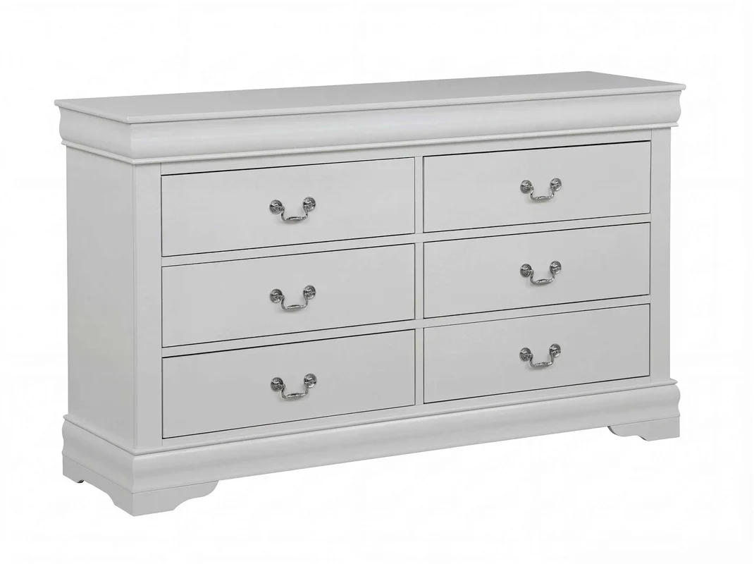 evefurn42344935