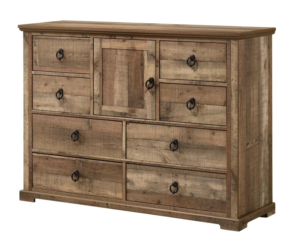 evefurn42344957