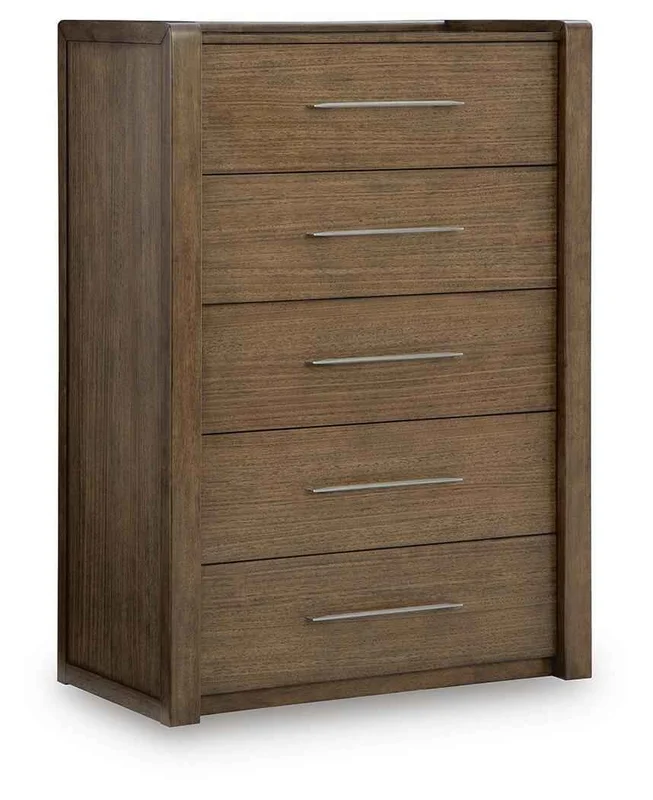 evefurn42345101
