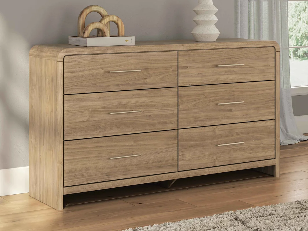 evefurn42345284