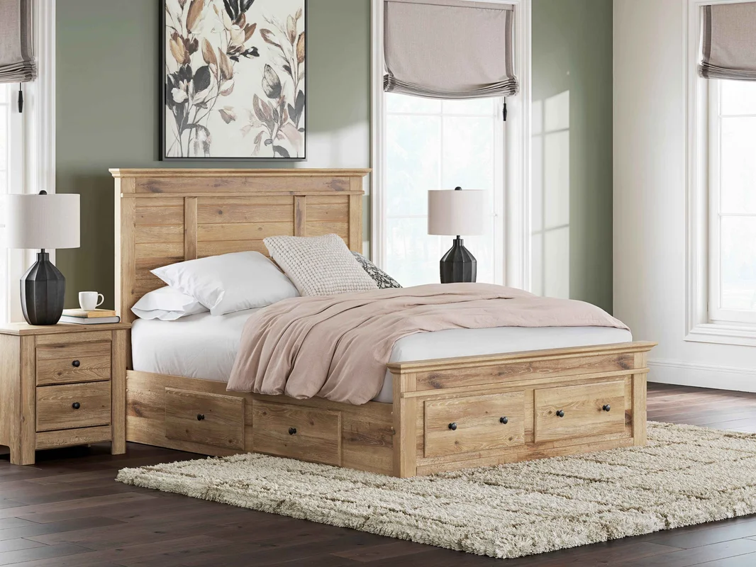 evefurn42345467
