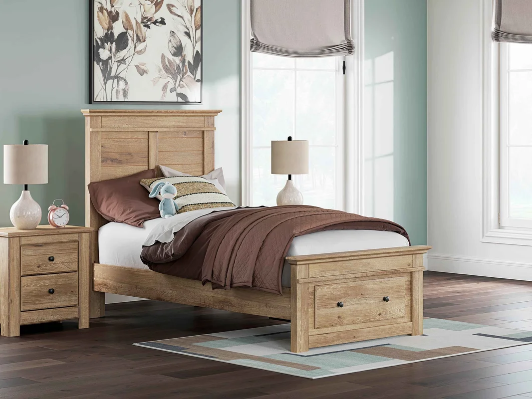 evefurn42345631