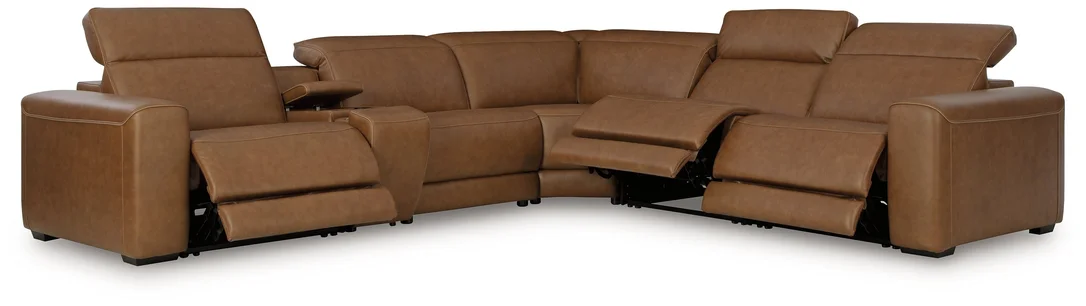 evefurn42346168
